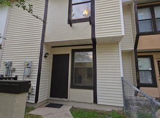 426 E Burgess Rd, Pensacola, FL 32504