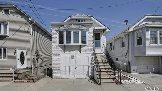 1st image of 10219 Davenport Ct
