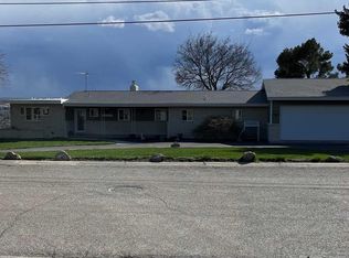 2566 E Starcrest Dr, Boise, ID 83712