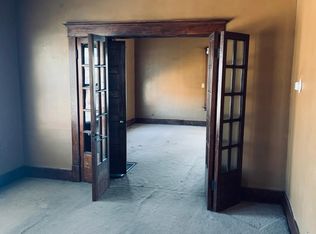 1227 NE Perry Ave, Peoria, IL 61603