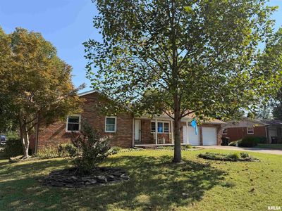 50 Jon St, Metropolis, IL, 62960