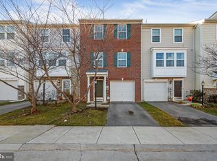 1157 Mare St, Ranson, WV 25438