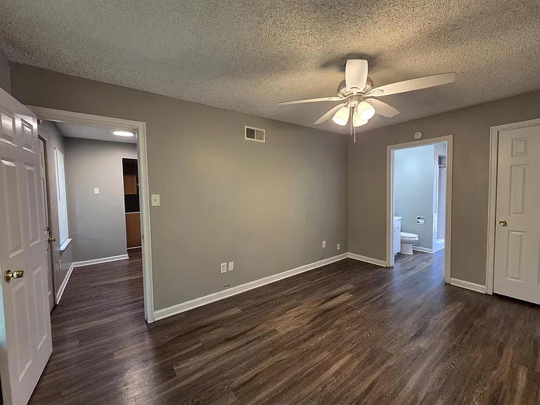 3277 Valley Stream Cv — Photo 18