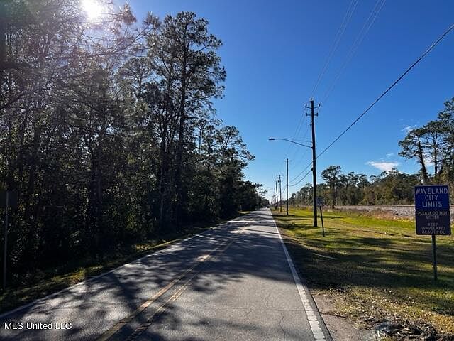 1st image of 0 Central Ave