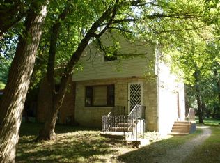 5717 Hillcrest Rd, Downers Grove, IL 60516