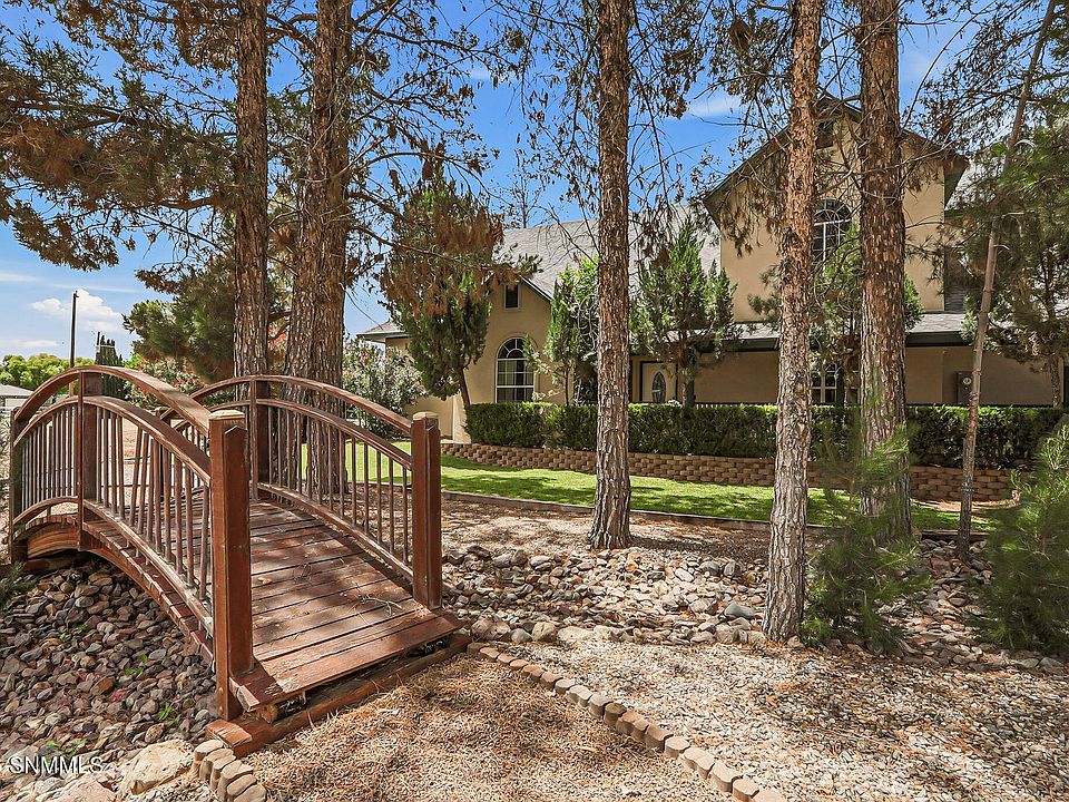 1st image of 4631 Whispering Pines Ct