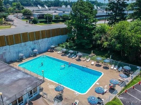 21 Rock Garden Ln, Henrico, VA 23228