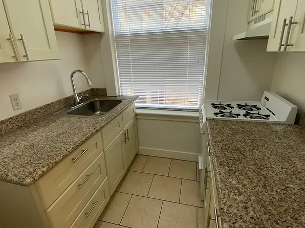 Burke Lewis Apartments, 776 Bush St #0B-1Ba-400Sqft, San Francisco, CA 94108