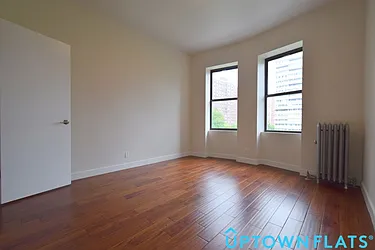 Rented by Uptown Flats LLC