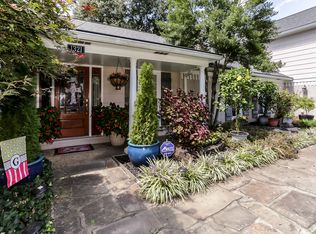 1321 Riverdale Rd, Germantown, TN 38138