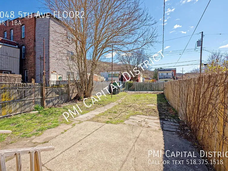 1048 5th Ave #2 — Photo 26
