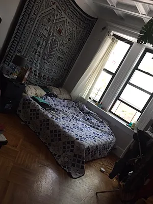 Rented by G2 Realty Group LLC | media 20