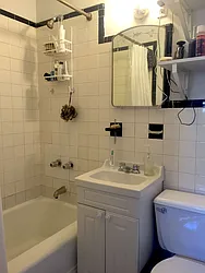 Rented by Capri Jet Realty Corp