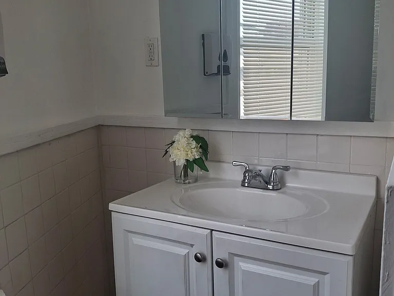 Richmond Ter — Photo 24