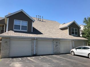 5198 Zenith Pkwy APT 4, Machesney Park, IL