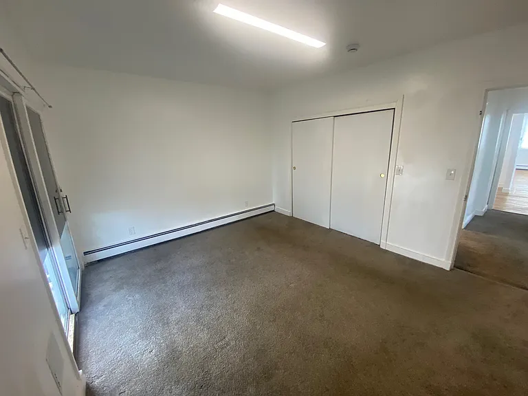 4 Nielson Ave #2 — Photo 14