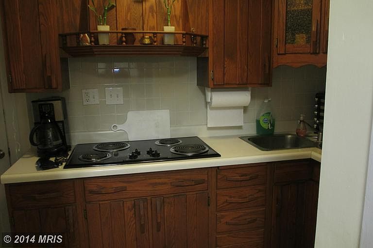 2nd image of 5601 Birchwood Ave