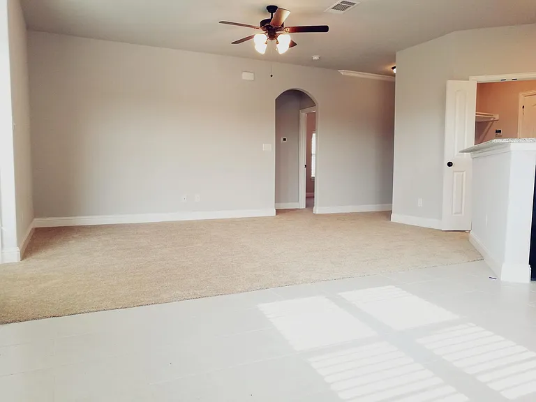 2816 Winchester Ave — Photo 11