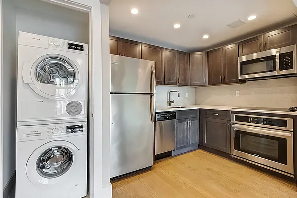 Rented by Compass | media 1