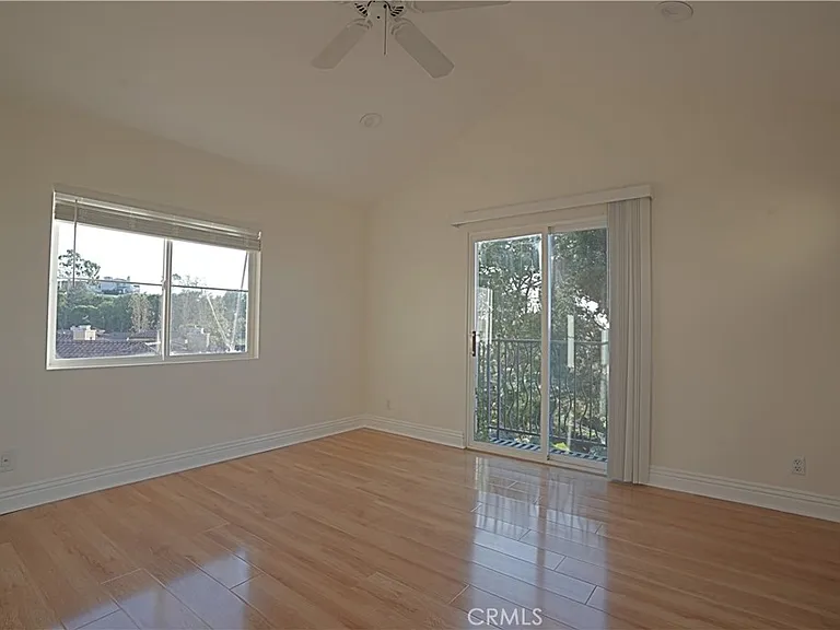 16 Savona Ct — Photo 25