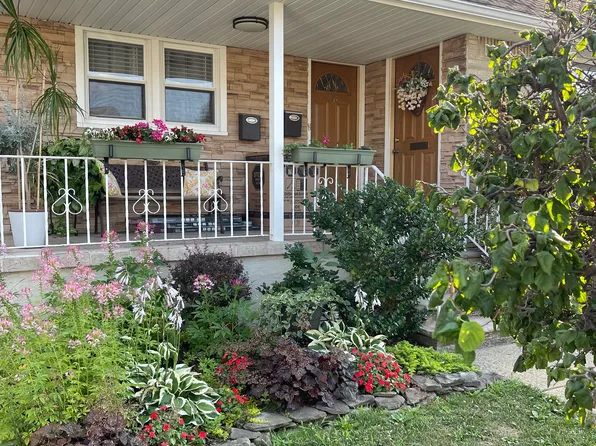 376 Kingsland Ave Floor 1, Lyndhurst, NJ 07071
