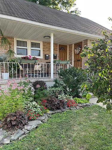 376 Kingsland Ave #1 Photo 1