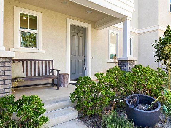 4th image of 27742 Old Dairy Way