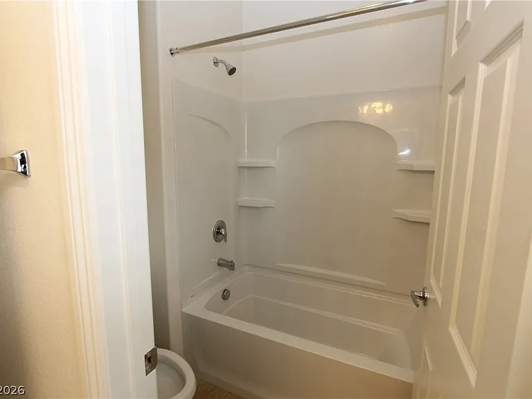 1132 Jesse Harbor Ave — Photo 26