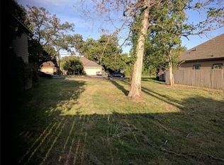 8106 Fountain St, Houston, TX 77051