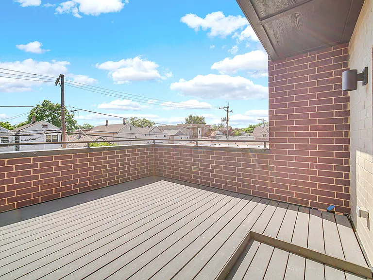 3225 S Halsted St #2 — Photo 22