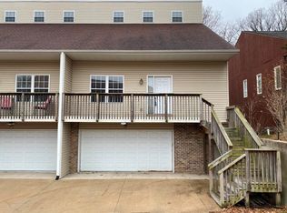 640 Huntridge Dr, Columbia, MO 65201