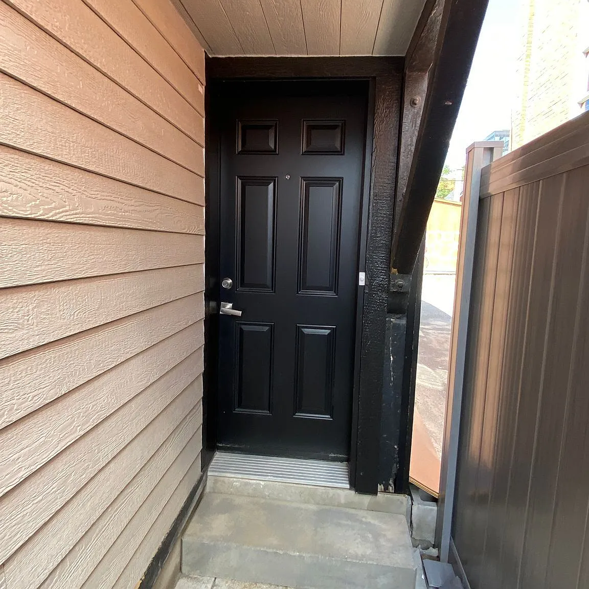 1 bed, $1,700 — Photo 1