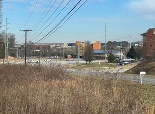 LOT 2 Decatur Pike #30-W, Athens, TN 37303