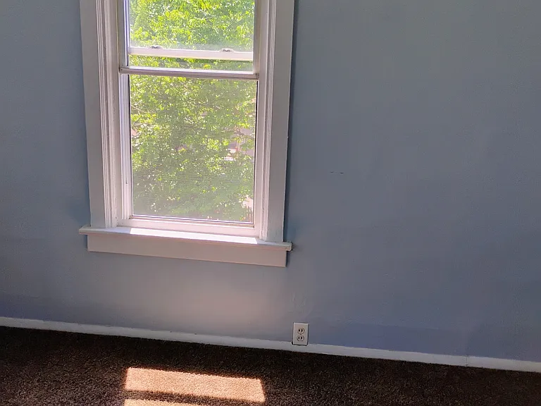 Wildwood Pl — Photo 3