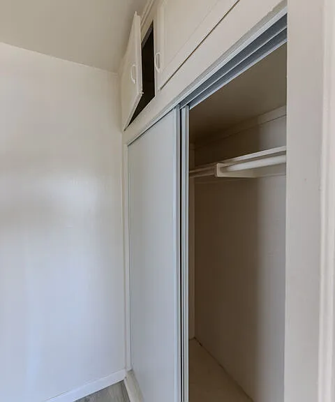 4119 Marlton Ave #10 — Photo 12