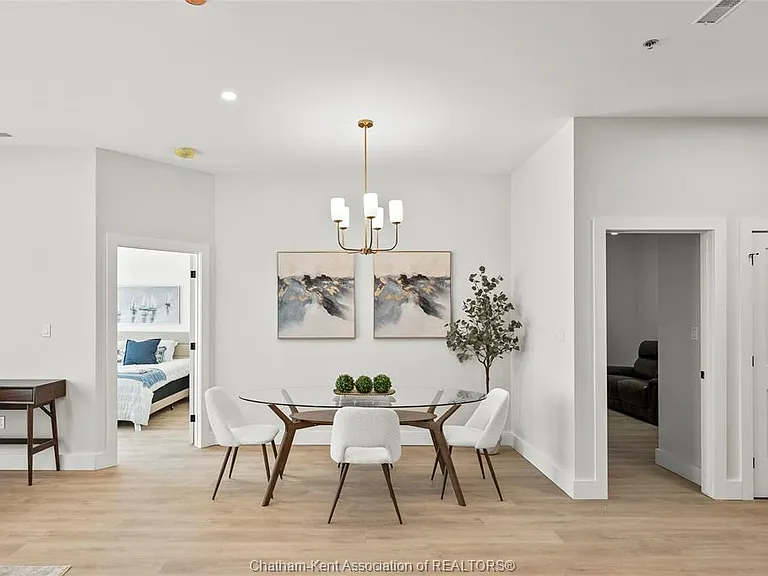 364 Grand Ave E #310 — Photo 25