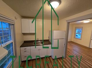 1001-1021 Chicago Street SE, Albany, OR 97322