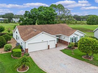 4830 Summerbridge Cir, Leesburg, FL 34748