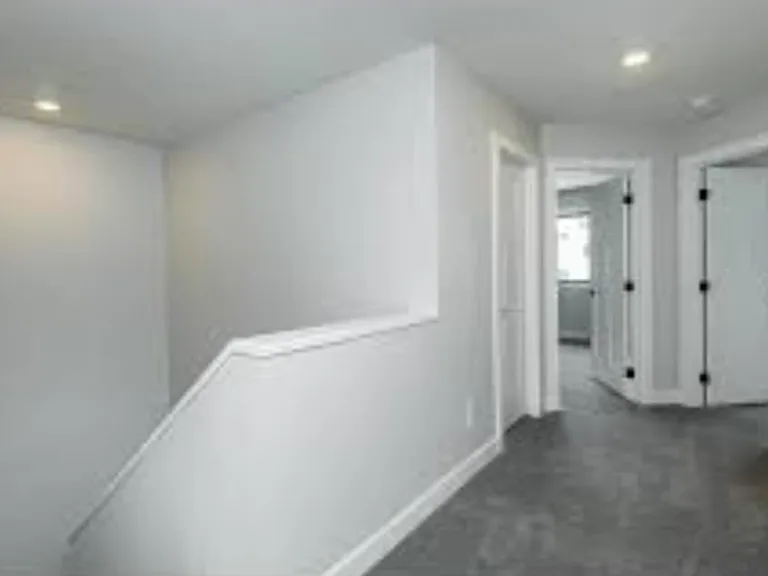 1588 Brandt Dr NE — Photo 3