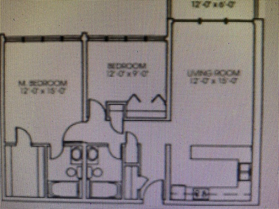 2nd image of 2749 Sullins St #B205