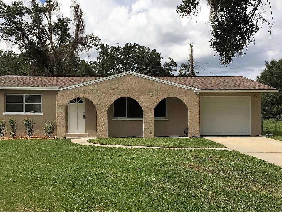 1st image of 4813 Bell Meade Dr