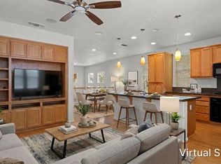 2714 Tribeca Place, Fairfield, CA 94533