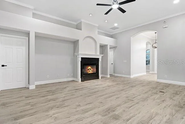 101 Galileo Way — Photo 15