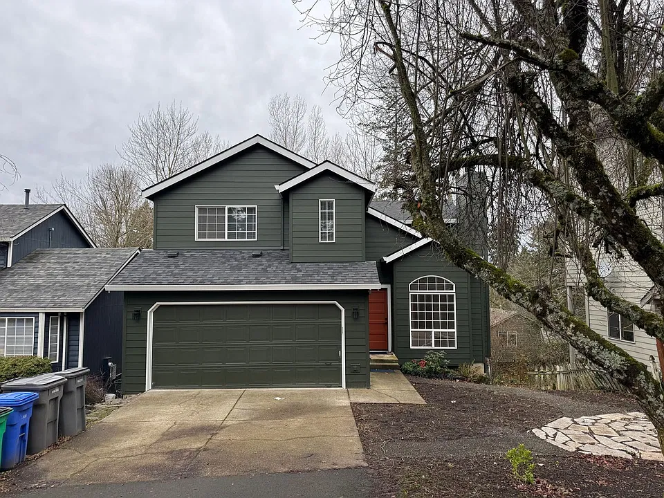 9505 SW 47th Ave
