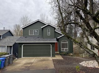 9505 SW 47th Ave, Portland, OR 97219