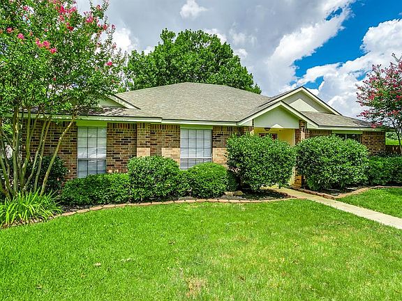 2nd image of 509 Sundown Cir