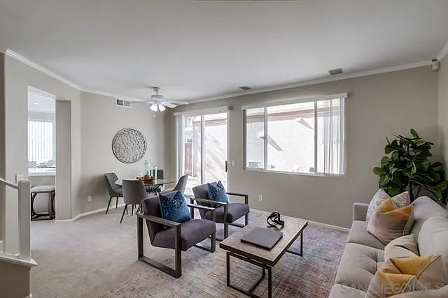 9463 Compass Point Dr S — Photo 2