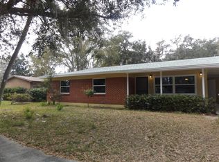 703 Aurora St, Cocoa, FL 32922