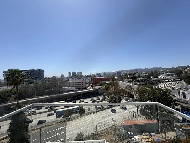 Fusion Hollywood — Photo 65