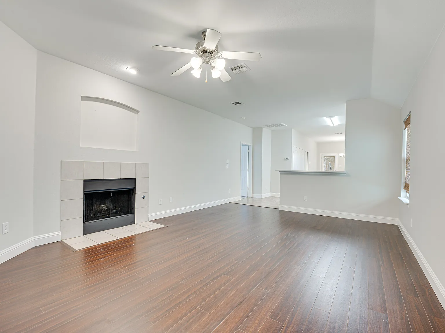 3620 Temecula Creek Trl — Photo 4